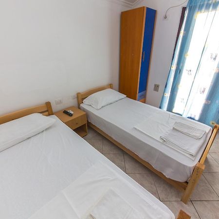 Kolaveri Resort Golem Buitenkant foto