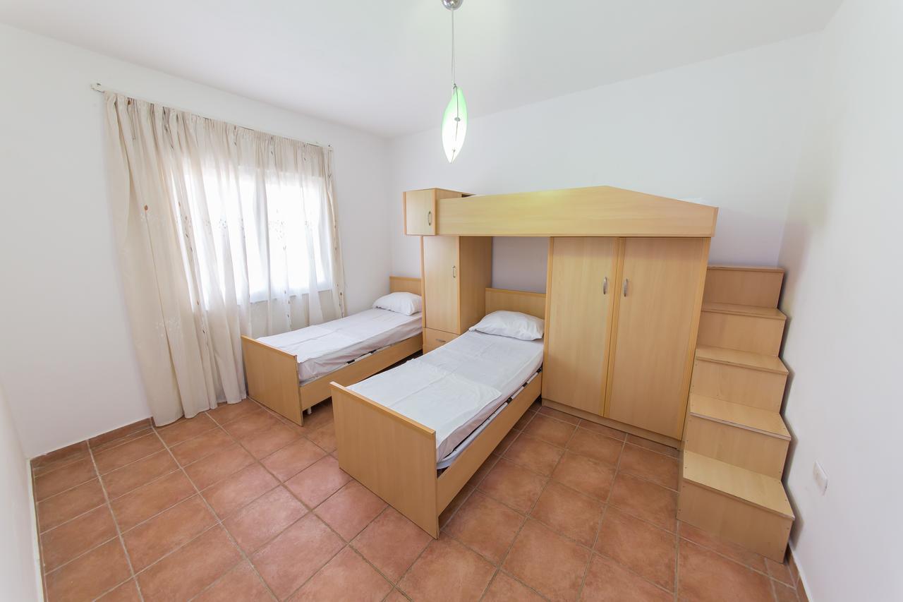 Kolaveri Resort Golem Buitenkant foto