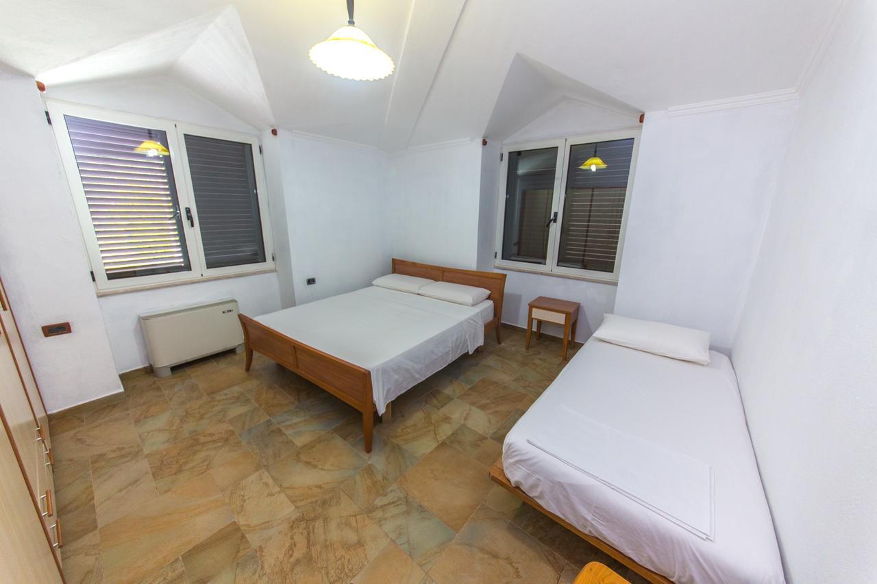 Kolaveri Resort Golem Buitenkant foto